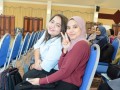 Tn DSC 0475